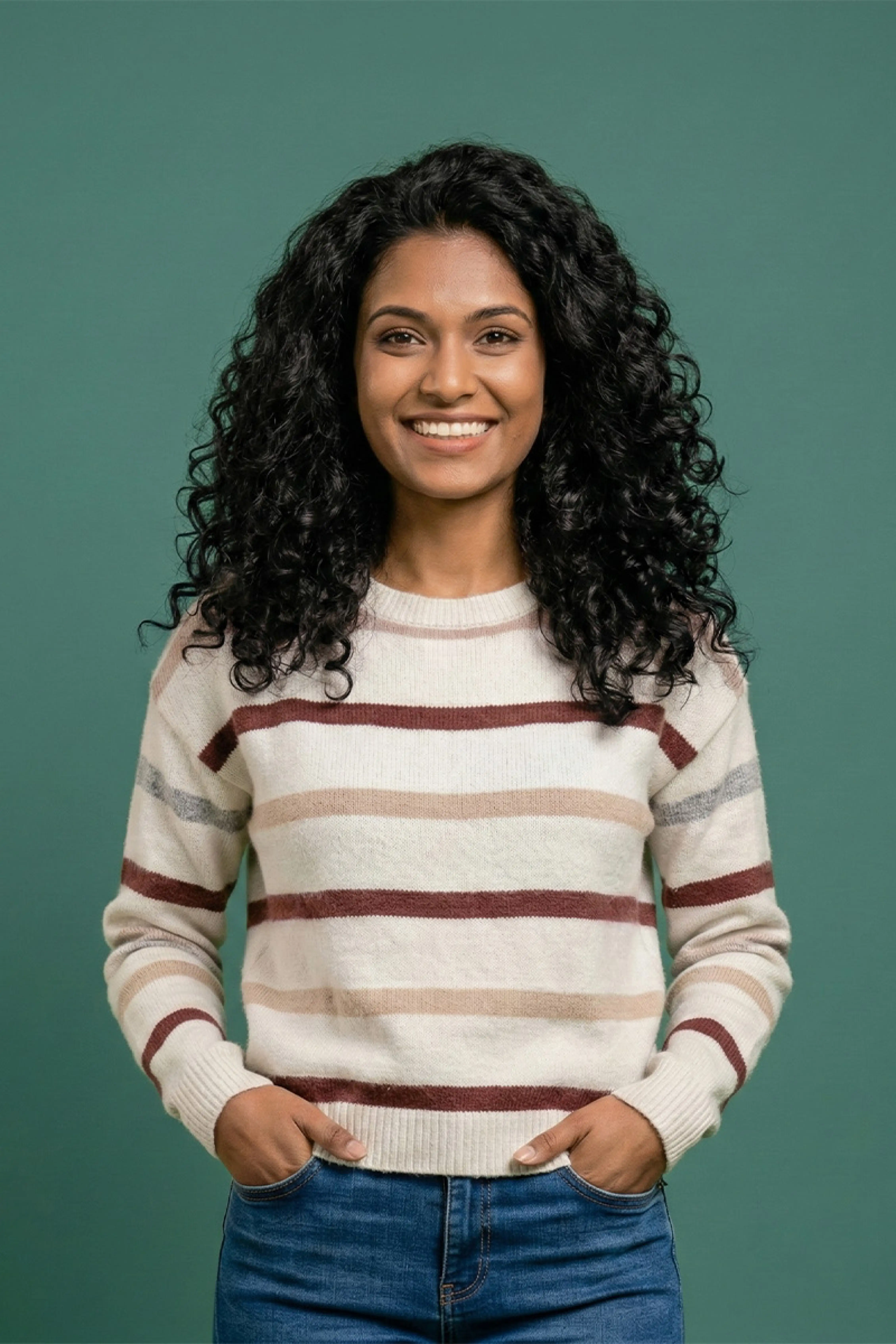 Online hair fall consultation with dermatologist